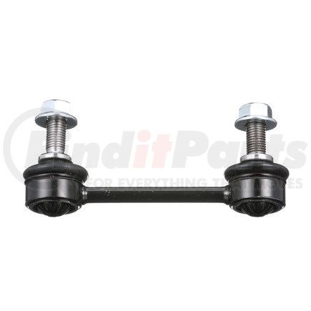 TC5497 by DELPHI - Suspension Stabilizer Bar Link - Rear, without Bushing, Non-Greaseable