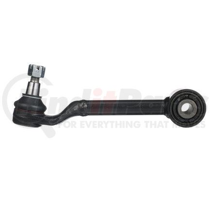 TC5619 by DELPHI - Control Arm and Ball Joint Assembly