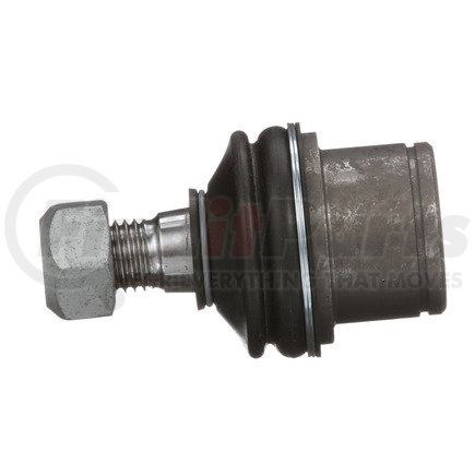 TC5696 by DELPHI - Ball Joint