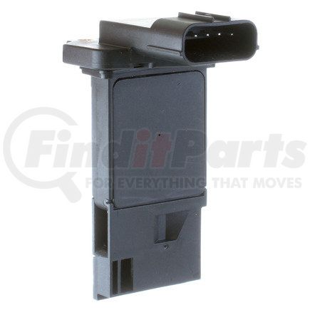 AF10145 by DELPHI - Mass Air Flow Sensor