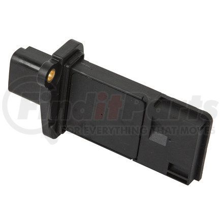 AF10140 by DELPHI - Mass Air Flow Sensor