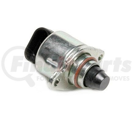CV10007 by DELPHI - Fuel Injection Idle Air Control Valve