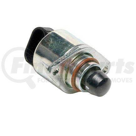 CV10011 by DELPHI - Fuel Injection Idle Air Control Valve