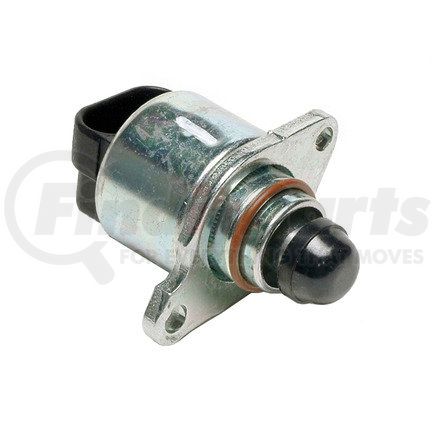 CV10012 by DELPHI - Fuel Injection Idle Air Control Valve