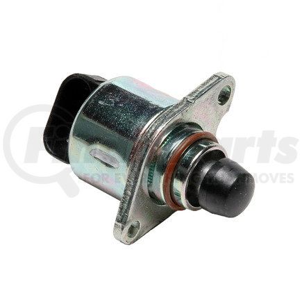 CV10013 by DELPHI - Fuel Injection Idle Air Control Valve