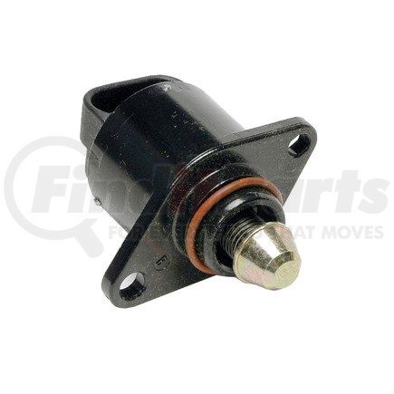 CV10014 by DELPHI - Fuel Injection Idle Air Control Valve