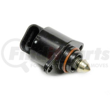 CV10000 by DELPHI - Fuel Injection Idle Air Control Valve
