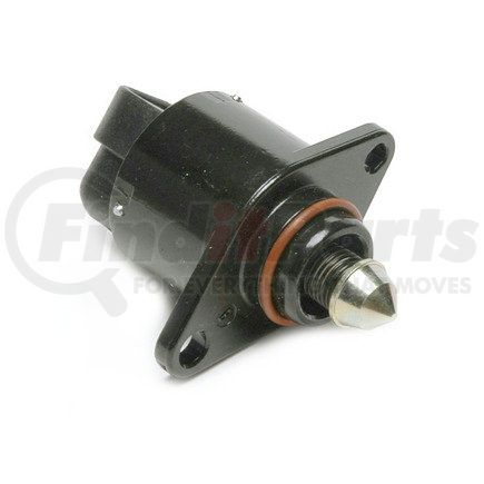 CV10004 by DELPHI - Fuel Injection Idle Air Control Valve
