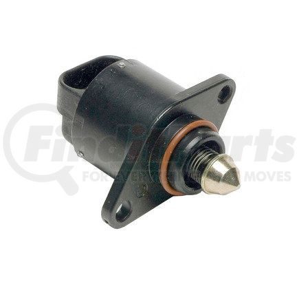CV10005 by DELPHI - Fuel Injection Idle Air Control Valve