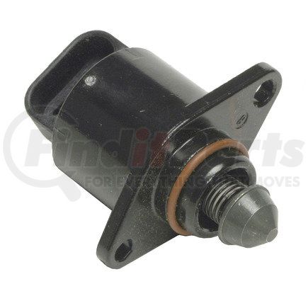 CV10020 by DELPHI - Fuel Injection Idle Air Control Valve