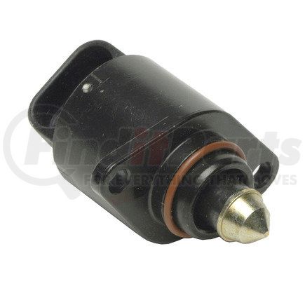 CV10023 by DELPHI - Fuel Injection Idle Air Control Valve