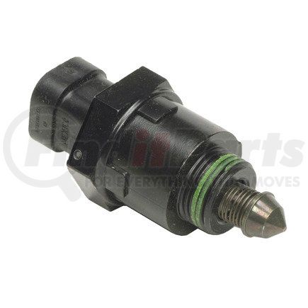 CV10029 by DELPHI - Fuel Injection Idle Air Control Valve