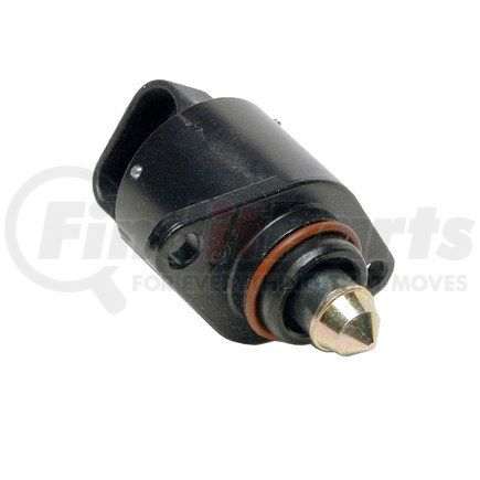 CV10016 by DELPHI - Fuel Injection Idle Air Control Valve