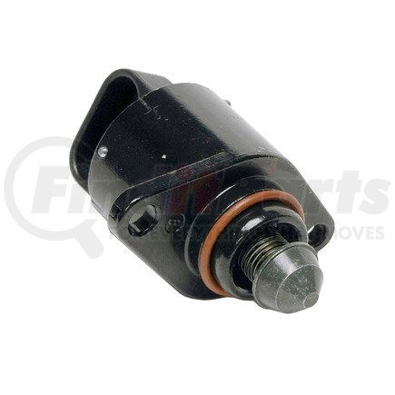 CV10019 by DELPHI - Fuel Injection Idle Air Control Valve
