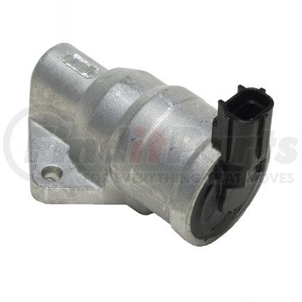 CV10073 by DELPHI - Fuel Injection Idle Air Control Valve