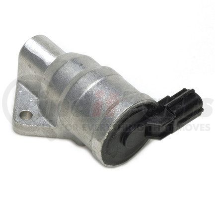 CV10069 by DELPHI - Fuel Injection Idle Air Control Valve