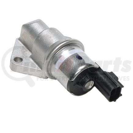 CV10102 by DELPHI - Fuel Injection Idle Air Control Valve