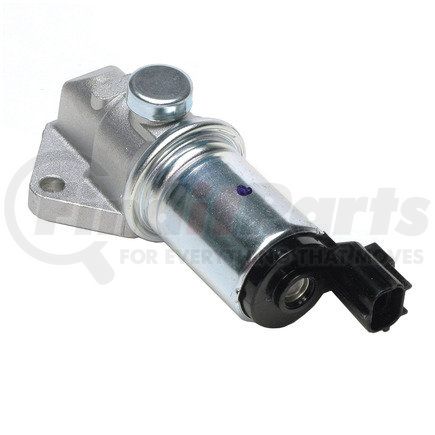 CV10087 by DELPHI - Fuel Injection Idle Air Control Valve