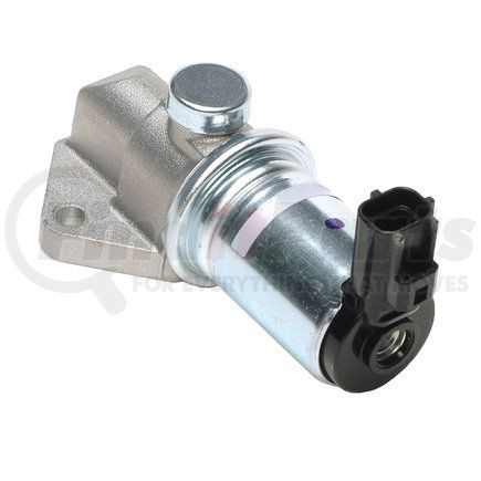 CV10094 by DELPHI - Fuel Injection Idle Air Control Valve
