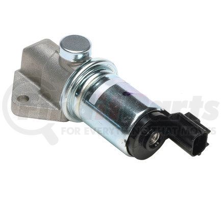 CV10119 by DELPHI - Fuel Injection Idle Air Control Valve