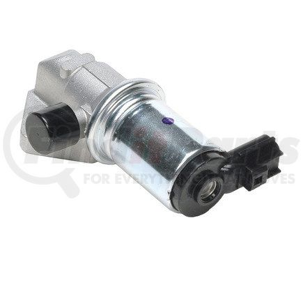 CV10121 by DELPHI - Fuel Injection Idle Air Control Valve