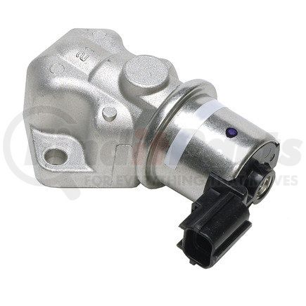 CV10103 by DELPHI - Fuel Injection Idle Air Control Valve