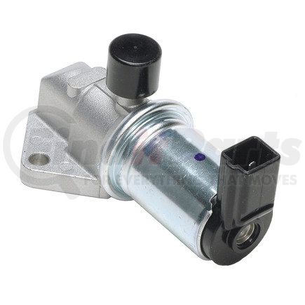 CV10132 by DELPHI - Fuel Injection Idle Air Control Valve