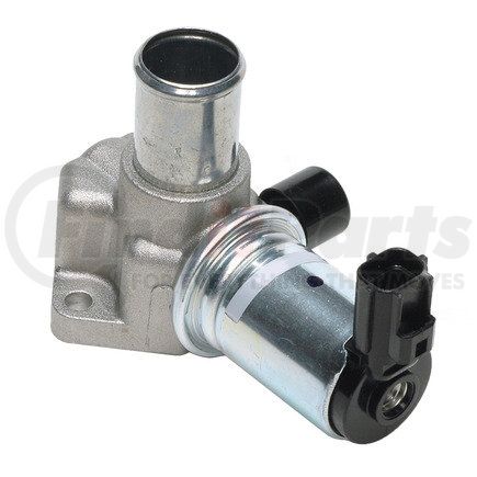 CV10135 by DELPHI - Fuel Injection Idle Air Control Valve