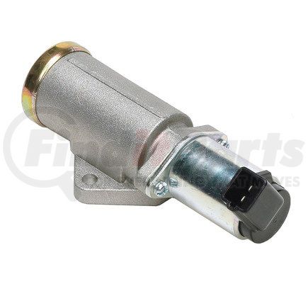 CV10139 by DELPHI - Fuel Injection Idle Air Control Valve