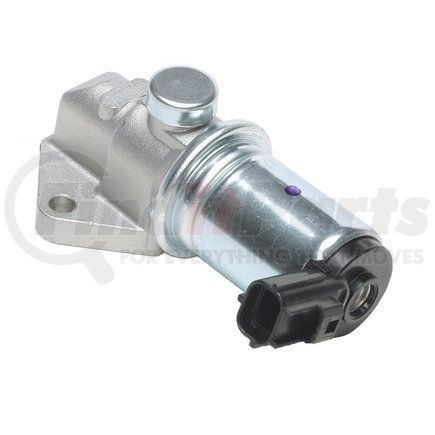 CV10124 by DELPHI - Fuel Injection Idle Air Control Valve