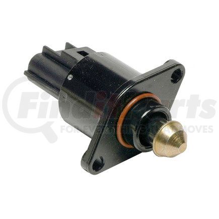 CV10153 by DELPHI - Fuel Injection Idle Air Control Valve