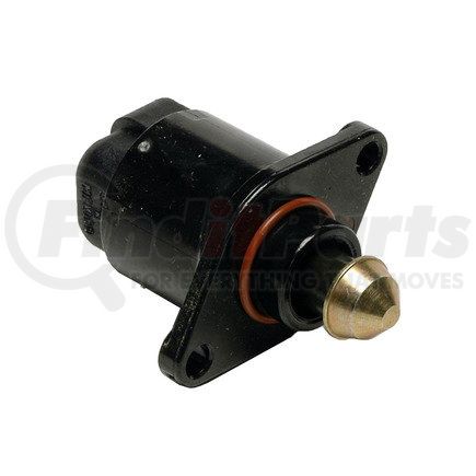 CV10155 by DELPHI - Fuel Injection Idle Air Control Valve