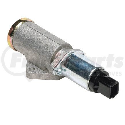 CV10140 by DELPHI - Fuel Injection Idle Air Control Valve