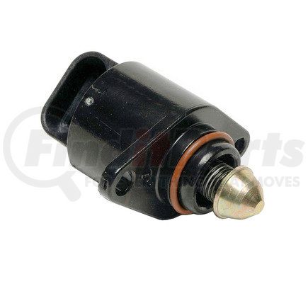 CV10151 by DELPHI - Fuel Injection Idle Air Control Valve