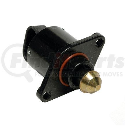 CV10159 by DELPHI - Fuel Injection Idle Air Control Valve