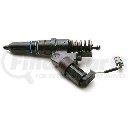 EX631753 by DELPHI - Fuel Injector