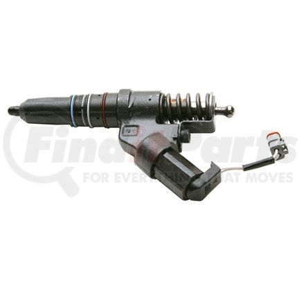 EX637557 by DELPHI - Fuel Injector