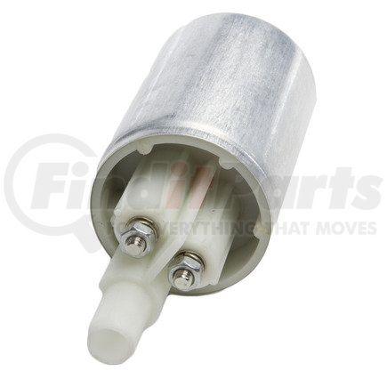 FE0069 by DELPHI - Electric Fuel Pump - In-Tank, 28 GPH Average Flow Rating