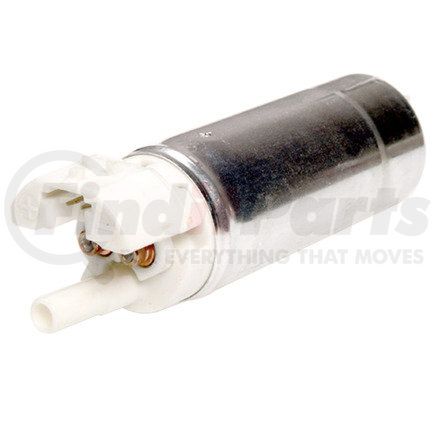 FE0113 by DELPHI - Electric Fuel Pump - In-Tank, 20 GPH Average Flow Rating