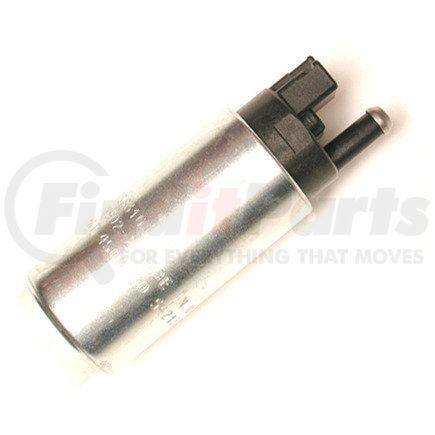 FE0300 by DELPHI - Electric Fuel Pump