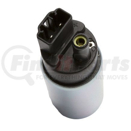 FE0404 by DELPHI - Electric Fuel Pump - In-Tank, 34 GPH Average Flow Rating