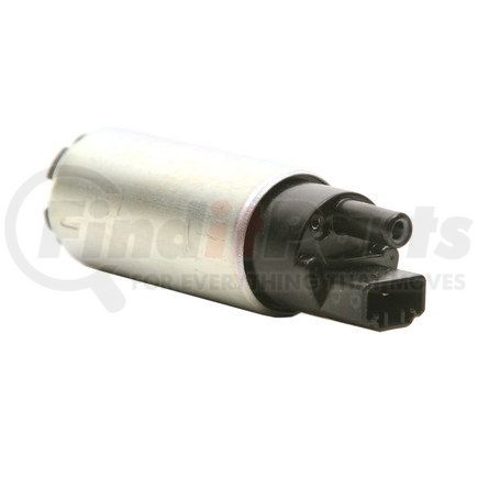 FE0410 by DELPHI - Electric Fuel Pump - In-Tank, 34 GPH Average Flow Rating