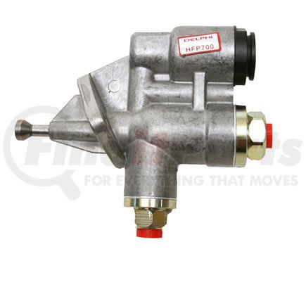 HFP700 by DELPHI - Fuel Lift Pump