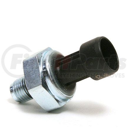 HTS129 by DELPHI - Engine Oil Pressure Switch
