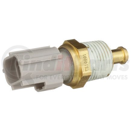 TS10001 by DELPHI - Engine Coolant Temperature Sensor