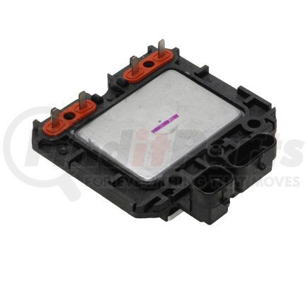 GN10097 by DELPHI - Ignition Control Module