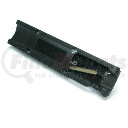 GN10113 by DELPHI - Ignition Coil - Plug Top Coil (PTC), 12V, 4 Male Pin Terminals