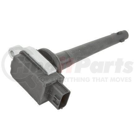 GN10325 by DELPHI - Delphi GN10325 Ignition Coil - Coil-On-Plug Ignition Type