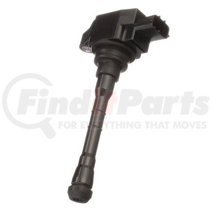 GN10959 by DELPHI - Ignition Coil