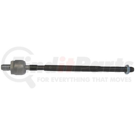 TA1913 by DELPHI - Steering Tie Rod End - Inner, Non-Greaseable